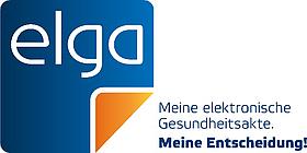 elga logo