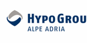 Hypo Adria