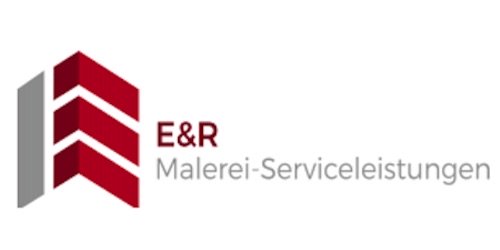 E&R Serviceleistungen - Logo