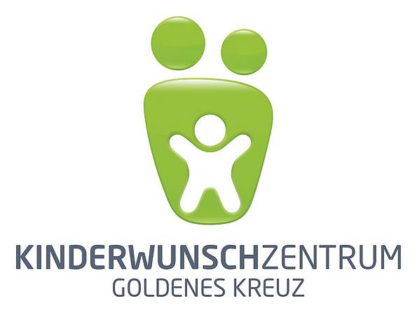 Logo Kinderwunschzentrum