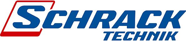 Logo von Schrack Technik