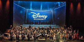 Disney in Concert