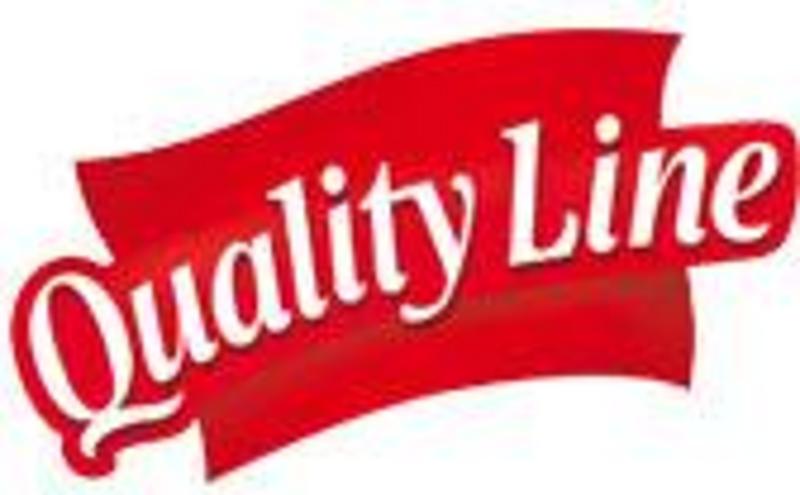 Quality Line
