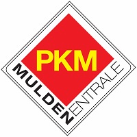 PKM–Muldenzentrale GmbH