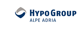 Hypo Adria