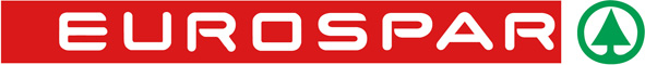 Logo EUROSPAR
