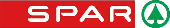 SPAR - Logo