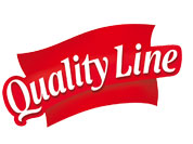 Quality Line