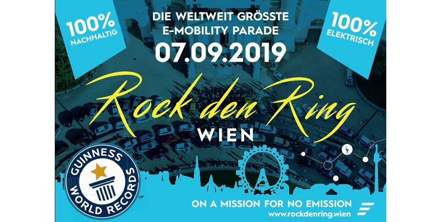Rock den Ring 2019 Banner 