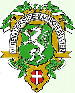 Verein Steiermärker in Wien Logo