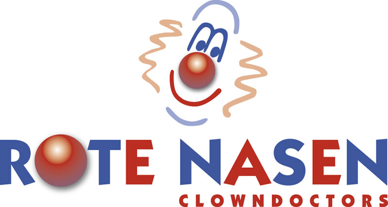 Logo Rote Nasen