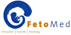 Logo FetoMed