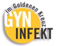 Logo GynInfekt