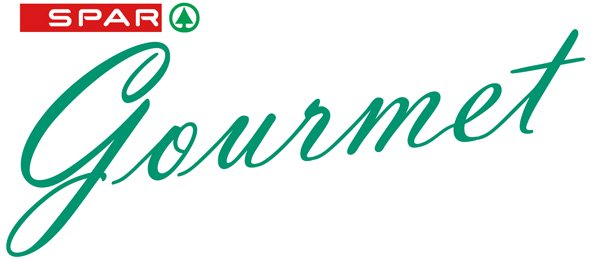 Logo SPAR - Gourmet