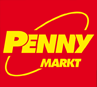 Penny Markt