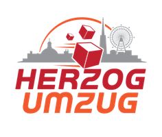Herzog Umzug - Logo