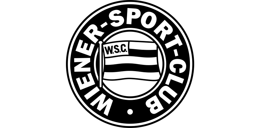 Logo des Wiener Sport Clubs